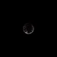Cosmic_Reverie_Vault