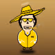 Pimps-NFT