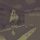 crypto-art-lol