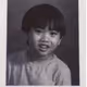 WenMoon_Collection