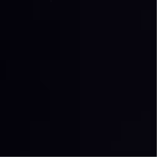 OpenSea profile picture for @emptiness
