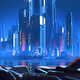 0xb17d16e71abe10b644b339086d34af6c8e8b2d77