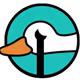 SADGOOSE
