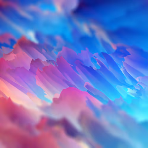 OpenSea banner for @ABANDON