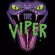 The_ViPeR07