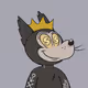 The_MadKing
