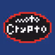 moto_Crypto