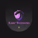 Rare_Wonders_Pasture