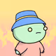 Dano_Ember