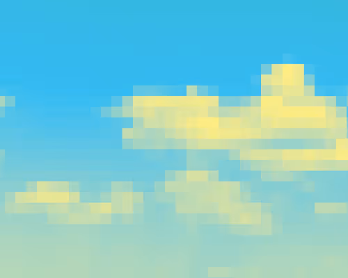 OpenSea banner for @Kooky
