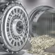 UnoShawnVault