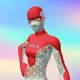 0xb182a4bb59a040df8b400ff09496617b5c5e80ba