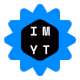 IMYTdotIO