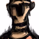 danboorudama