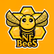 NFBees