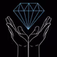 Diamond_Hand_Media_Group