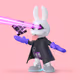 MiniSpades