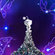 sakray-
