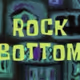 BoofinNFTs