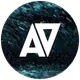 AvantgardeArtists