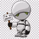 Paranoid_Gynoid
