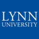 Lynn-University-NFT-Digital-Museum