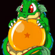 Shenlong_Trobi