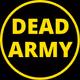 deadarmygame
