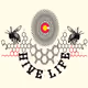 Hivelife1