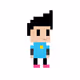 joeyasteroid.eth
