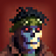 nobleststriver