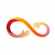 Niq_Trading