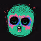urnhtrrhe543