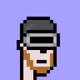 Bendragon