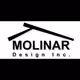 MolinarDesign