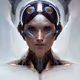 zirum