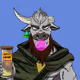 Vampirium_