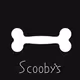 ScoobyVerse