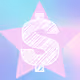 SuperstarMoney-Joe