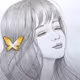 Arshia_Zahid