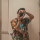 LuciferKid