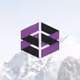 Mindful_Engine