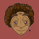 Jogoh_Art