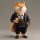 BlDog3