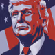 Buffoon-Trade