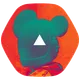 Anxo_Vega