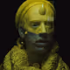 S1N3