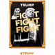 TRUMPonBASE