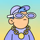 cooletchauve