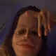 Boplord